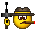 :v :vinsent:
